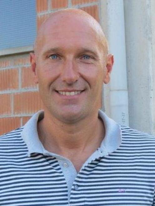 Castelnuovo esce dalla Coppa Italia 