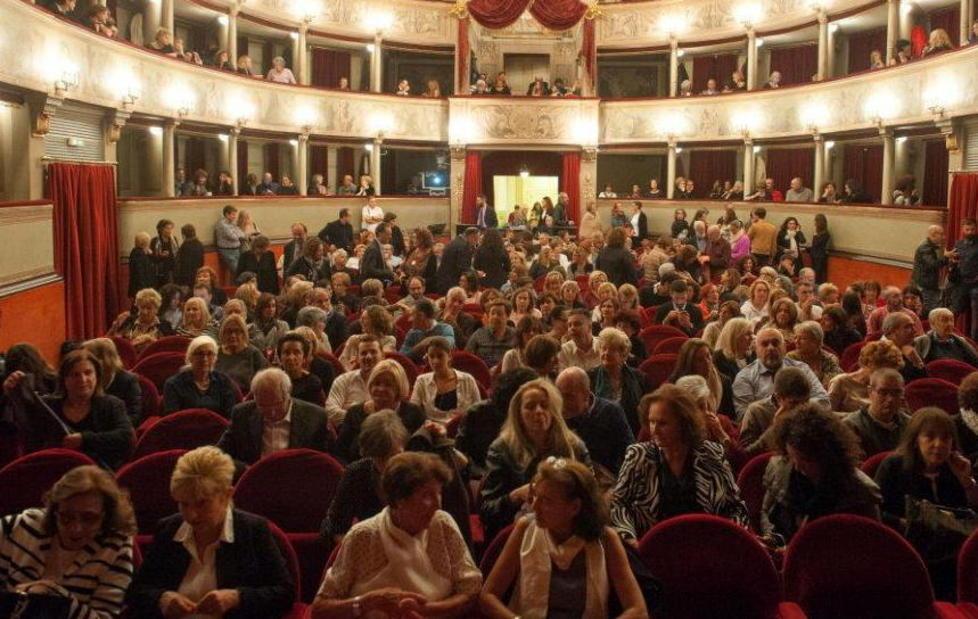 Puccini Days, un ricco calendario di eventi 