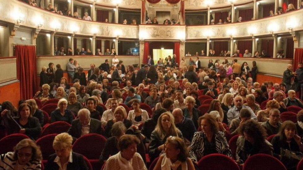 Puccini Days, un ricco calendario di eventi