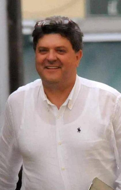 «Nessun veto, non era sede giusta per premiarli»