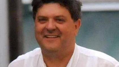 «Nessun veto, non era sede giusta per premiarli»
