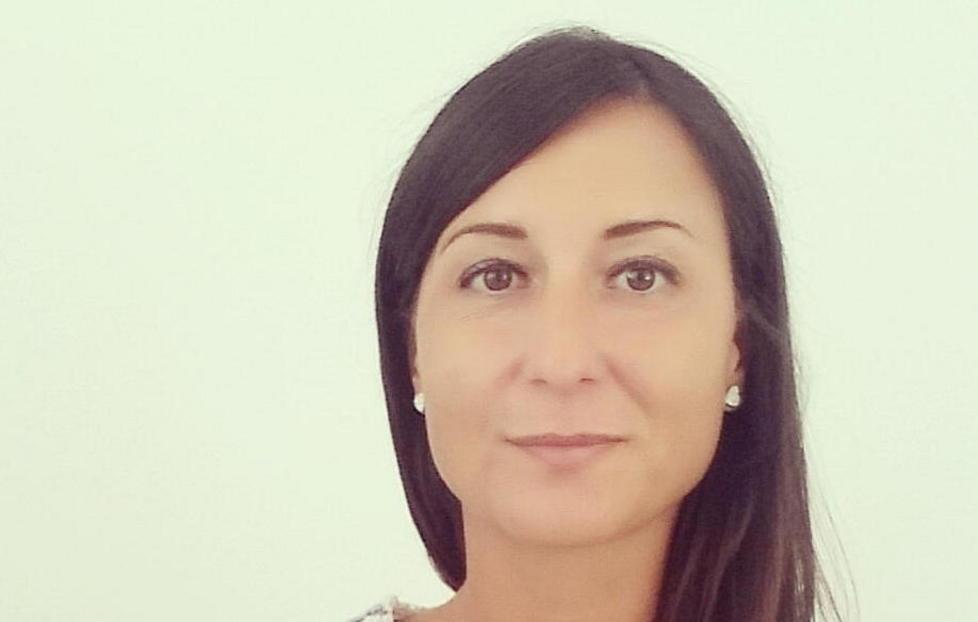 Dieci punti per fare ripartire Marina 