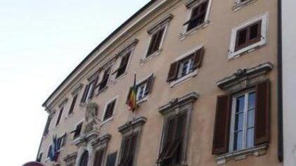 Rifiuti, pronto l’appello del Comune