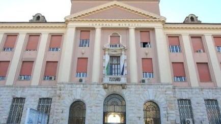 Per “Livornocuore” cardiologi a confronto