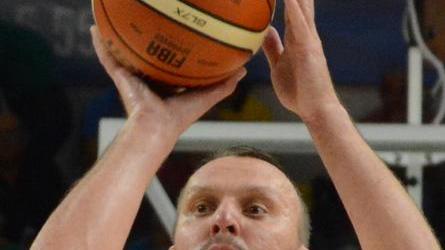 Le big fanno già la voce grossa, vince anche il Partizan