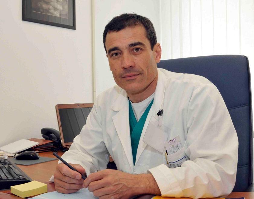 La “morte bianca” al centro di un convegno