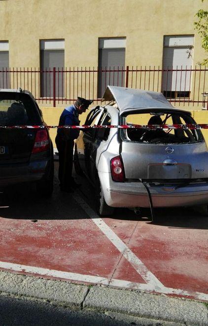 Uccisi in Libia, accuse alla Bonatti 