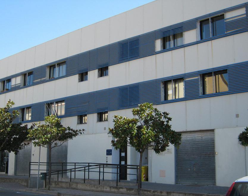 Palazzo pagato troppo nei guai l’ex manager Asl 