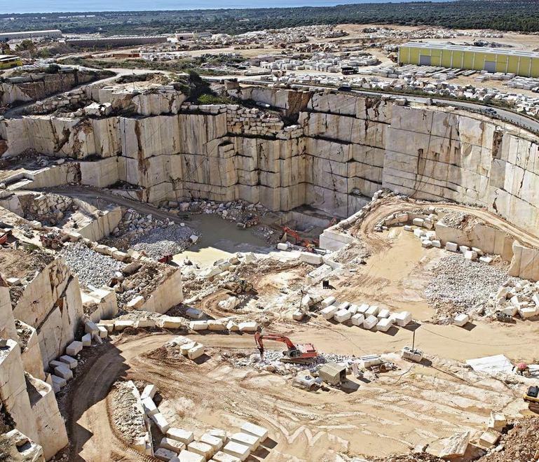  Canzano: «In cento giorni un volto nuovo a Orosei» 