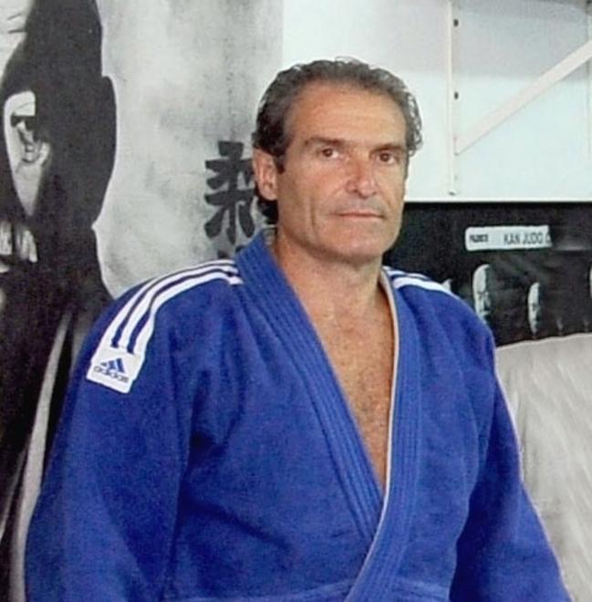 Kan Judo Olbia, è iniziata una stagione ricca di appuntamenti