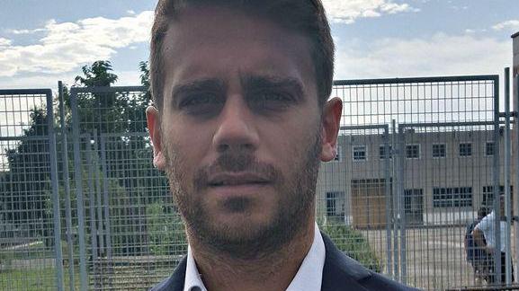 M5S e microcredito «Già 45 le aziende che l’utilizzano»