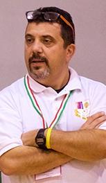 Hockey, l’UVP Modena svela le sue ambizioni 