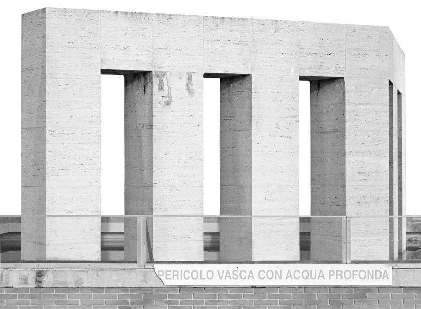 Ecco “Red desert now!” per riscoprire Antonioni 