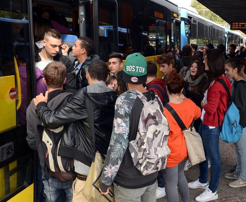«Multe agli abbonati: cambiare la legge si può» 