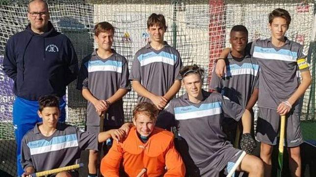 L’under 21 di Bondeno stecca con Bologna
