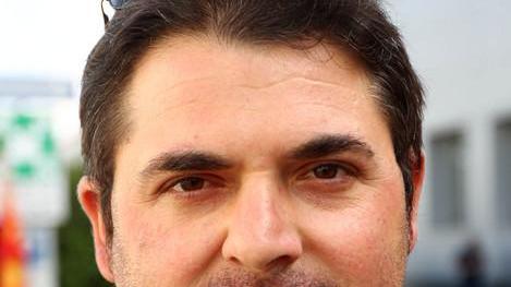 «La sirena annunciava il ritorno di papà»