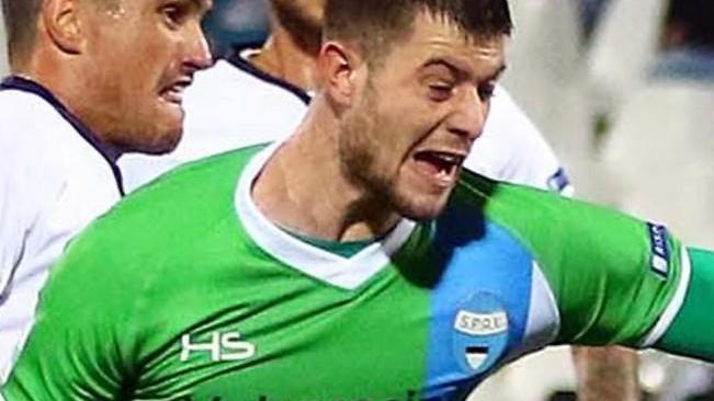 La Spal ora attende i gol degli attaccanti