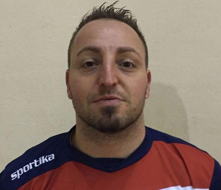 Real Casalgrandese e Modena si sfidano pensando già ai quarti