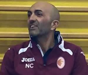 «Sabato serviranno voglia e attributi» 