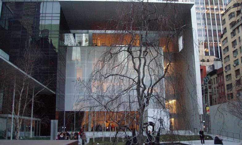 Al Moma il fotografo della giustizia 