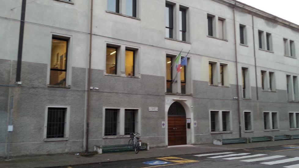 Nuova dirigente scolastica al Gonzaga