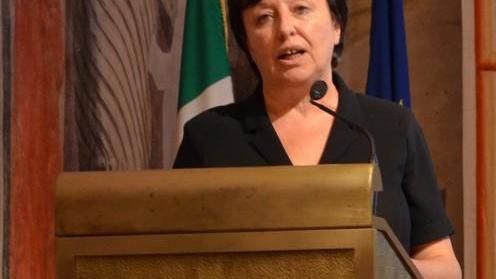 Da 11 a 3 enti agricoli, obiettivo semplificare