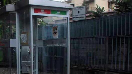 Il tetris a Massa: marciapiedi ko e strade a pezzi