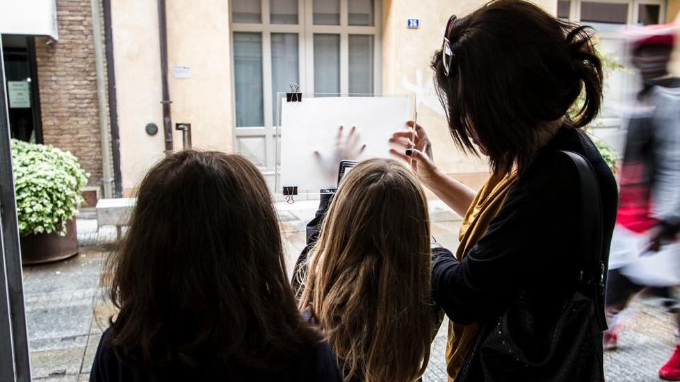 Debutta Carpi Foto Fest, due giorni di mostre e incontri