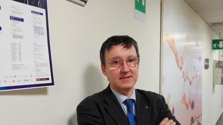 Infarto, a Modena 1500 morti l’anno È la prima causa di decesso