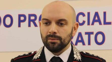 Spacciava ketamina e ecstasy coi documenti falsi