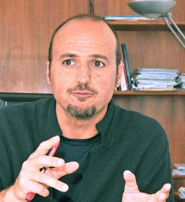 Soldi spariti, botta e risposta tra Spes e Pistoia Domani