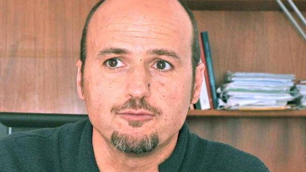 Soldi spariti, botta e risposta tra Spes e Pistoia Domani
