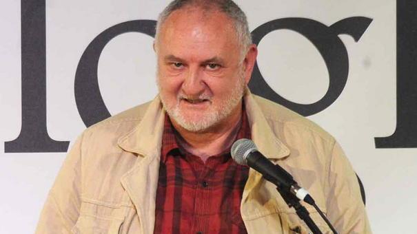 “La cultura ci rende umani” sarà il tema dei Dialoghi 2017