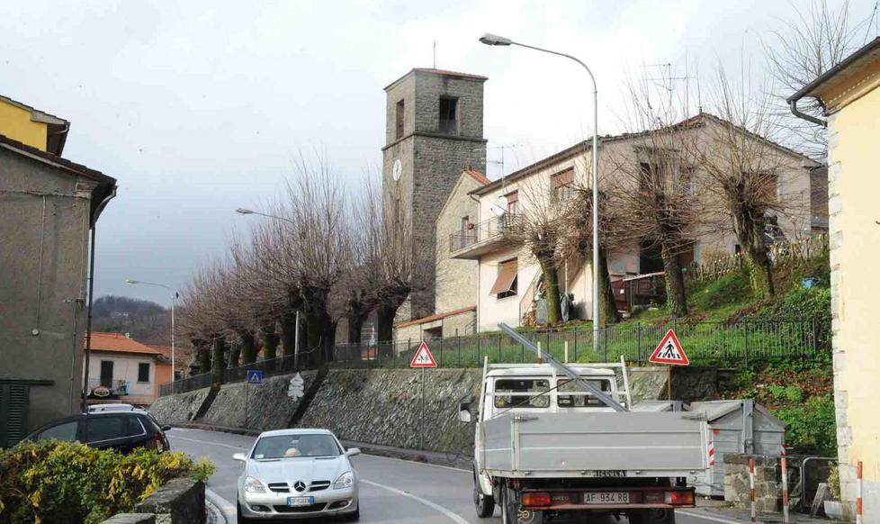 Riaprono due bar e un macellaio 