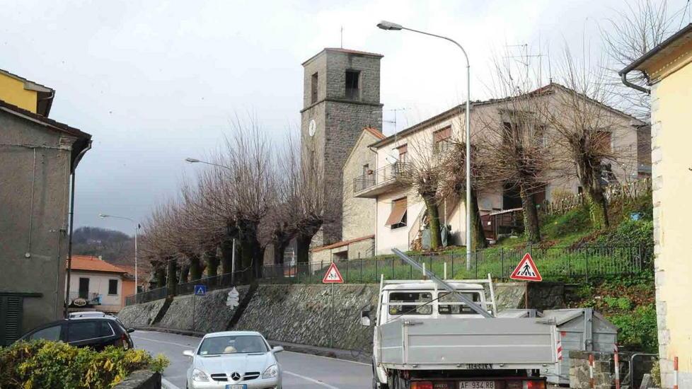 Riaprono due bar e un macellaio