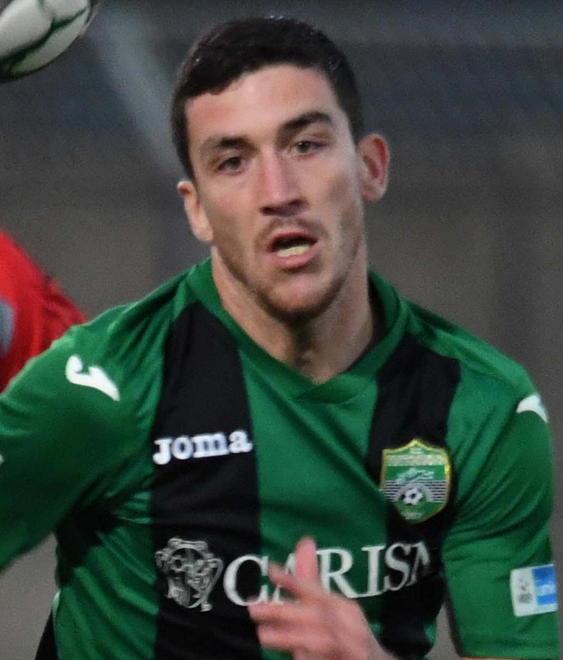 Che Cremonese sarà senza più Rampulla?