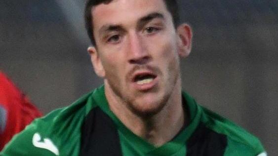 Che Cremonese sarà senza più Rampulla?