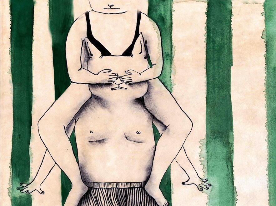 “La prossima stagione” con voce e immagini domani ingresso gratis