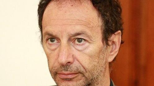Asev riparte con i corsi e punta sulla moda