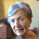 È morta Bona Pellini Arzelà noto architetto