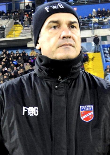 Il 2016 è l’anno delle grandi rivincite... 