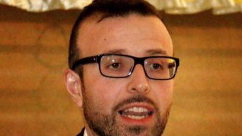 «Dai noi i fatti, dal M5S solo parole»