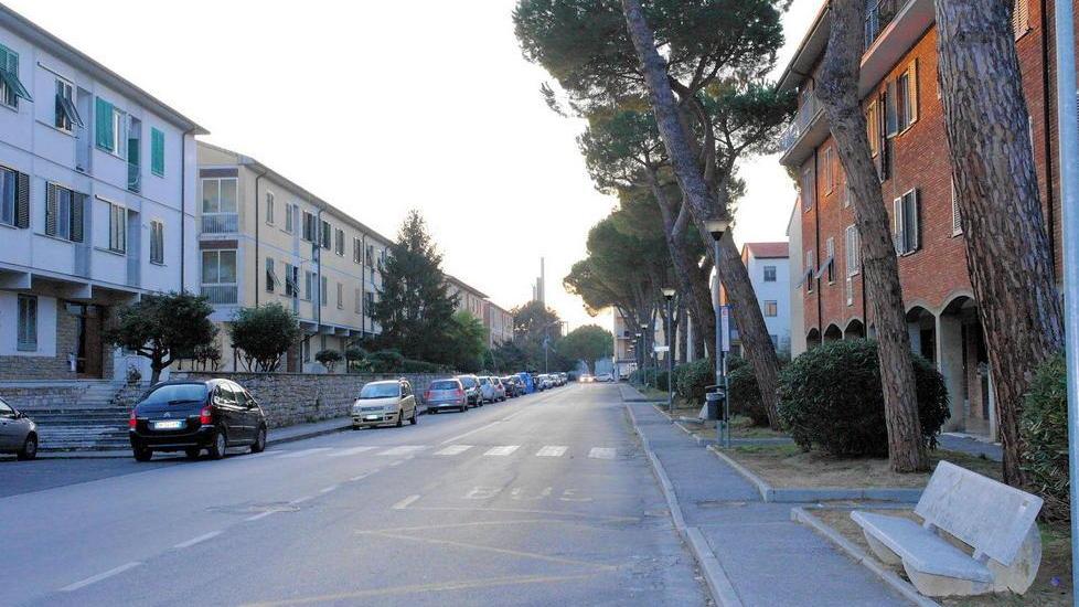 I Passi, taglio al “Piu” 7,5 milioni in meno