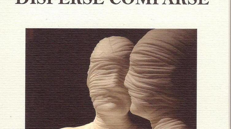 L’omaggio a Igor Mitoraj