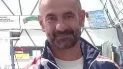Boxe Salvemini: ottimi risultati a Livorno