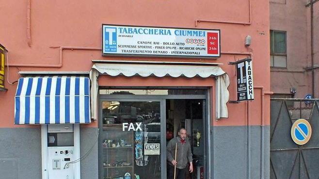 «Subito telecamere in via Pisacane»