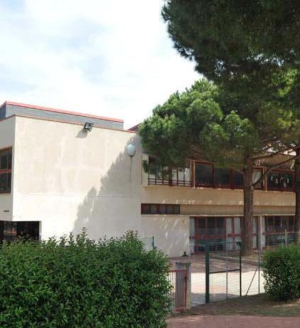 Apprendimento scolastico successo di “Metodo di studio”