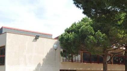 Apprendimento scolastico successo di “Metodo di studio”