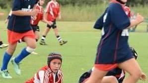 Under 14 fa il colpaccio sul campo del Siena