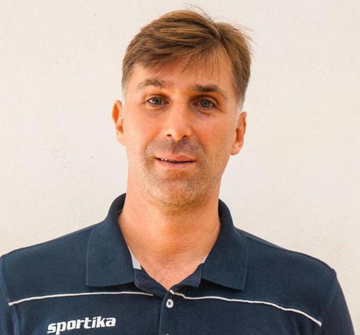 Riscatto Under 15 che viola il parquet di Castelfiorentino 